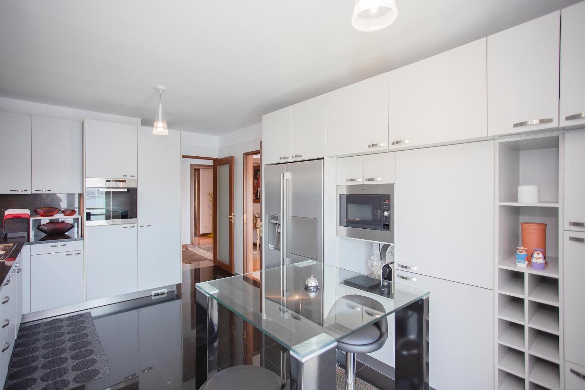 Liiiving In Porto - Douro Riverside Apartment ภายนอก รูปภาพ