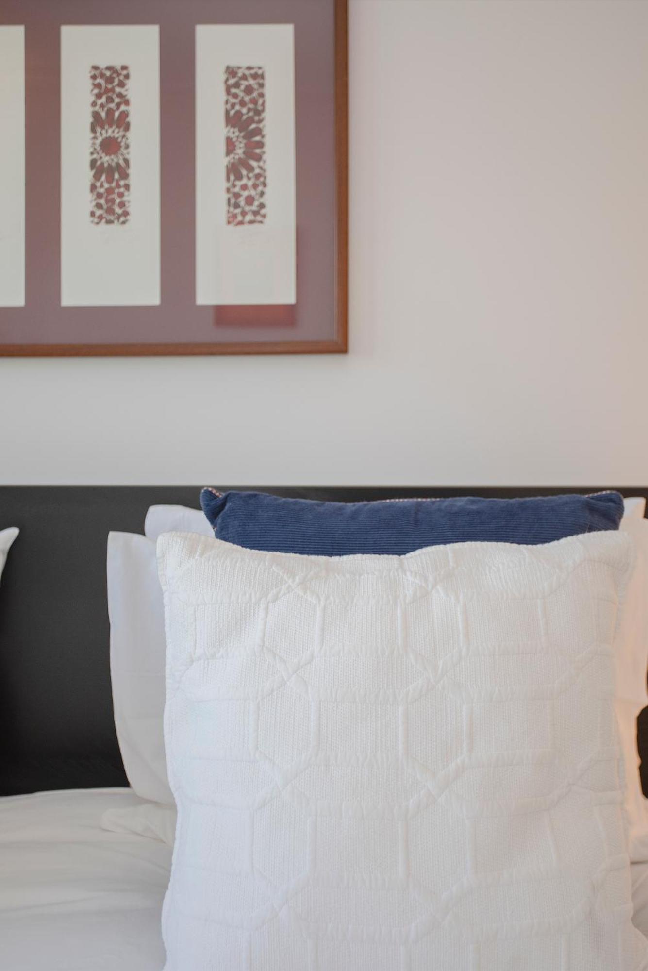Liiiving In Porto - Douro Riverside Apartment ภายนอก รูปภาพ